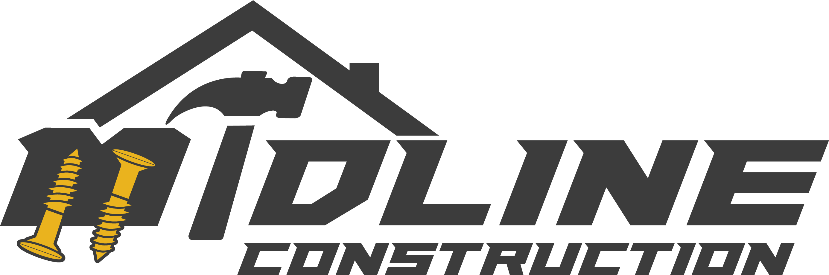 Midline Construction Limited