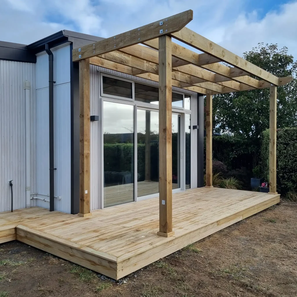 Extension, Auckland (20 September 2023) | Midline Construction Limited, extensions, home additions auckland, house extensions auckland, custom home extensions auckland, professional builders auckland