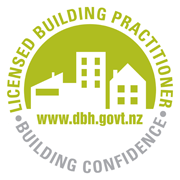 Certifications - Licensed Building Practitioner | Midline Construction Limited