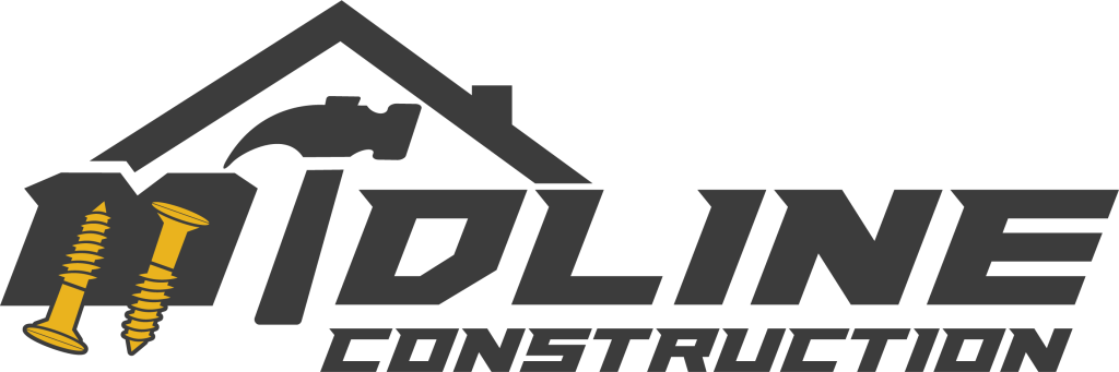Building Homes For New Zealanders | Midline Construction Limited