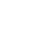 Master Builders logo – Licensed Auckland builders
